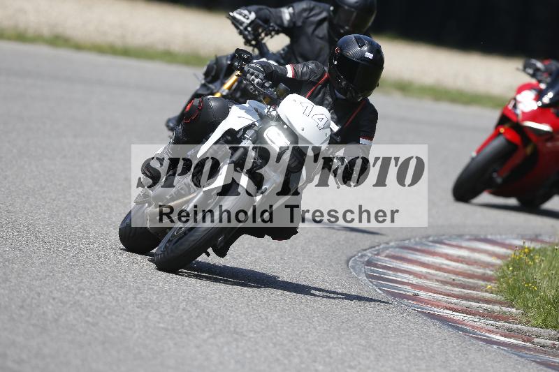 Archiv-2025/26 11.06.2025 Peter Studer have fun ADR/Gruppe blau/14